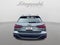 2026 Audi RS 6 Avant performance