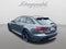 2026 Audi RS 6 Avant performance