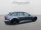 2026 Audi RS 6 Avant performance