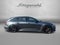 2026 Audi RS 6 Avant performance