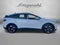 2022 Volkswagen ID.4 Pro S