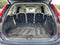 2023 Volvo XC90 Recharge Plug-In Hyb Plus Bright Theme