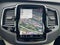 2023 Volvo XC90 Recharge Plug-In Hyb Plus Bright Theme