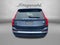 2023 Volvo XC90 Recharge Plug-In Hyb Plus Bright Theme