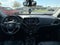 2020 Jeep Cherokee Limited 4x4