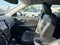 2020 Jeep Cherokee Limited 4x4