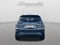 2020 Jeep Cherokee Limited 4x4