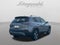 2020 Jeep Cherokee Limited 4x4