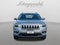 2020 Jeep Cherokee Limited 4x4