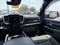 2025 RAM 1500 Big Horn Crew Cab 4x4 6'4" Box