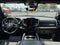 2025 RAM 1500 Big Horn Crew Cab 4x4 6'4" Box