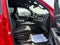 2025 RAM 1500 Big Horn Crew Cab 4x4 6'4" Box