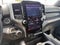 2025 RAM 1500 Big Horn Crew Cab 4x4 6'4" Box