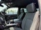 2025 RAM 1500 Big Horn Crew Cab 4x4 6'4" Box