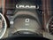 2025 RAM 1500 Big Horn Crew Cab 4x4 6'4" Box