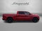 2025 RAM 1500 Big Horn Crew Cab 4x4 6'4" Box