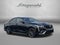 2025 Cadillac CT4 Sport