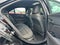 2025 Cadillac CT4 Sport