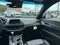 2025 Cadillac CT4 Sport
