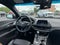 2025 Cadillac CT4 Sport