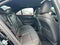 2025 Cadillac CT4 Sport