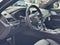 2025 Cadillac CT4 Sport