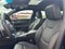 2025 Cadillac CT4 Sport