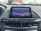 2025 Cadillac CT4 Sport