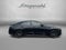 2025 Cadillac CT4 Sport