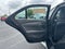 2025 Cadillac CT4 Sport