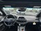 2025 Cadillac CT4 Sport