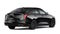 2025 Cadillac CT4 Sport