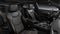 2025 Cadillac CT4 Sport