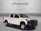 2024 Chevrolet Colorado WT