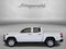 2024 Chevrolet Colorado WT