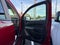 2018 Chevrolet Colorado 4WD ZR2