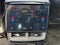 2027 Cadillac VISTIQ Luxury