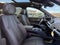 2027 Cadillac VISTIQ Luxury