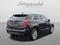 2019 Cadillac XT5 Platinum AWD
