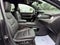 2019 Cadillac XT5 Platinum AWD