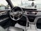 2019 Cadillac XT5 Platinum AWD