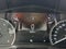 2019 Cadillac XT5 Platinum AWD