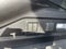 2024 Cadillac LYRIQ Luxury 2