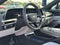 2024 Cadillac LYRIQ Luxury 2