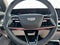 2024 Cadillac LYRIQ Luxury 2