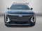 2024 Cadillac LYRIQ Luxury 2