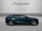 2024 Cadillac LYRIQ Luxury 2