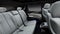 2024 Cadillac LYRIQ Luxury 2
