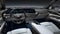 2024 Cadillac LYRIQ Luxury 2