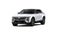 2026 Cadillac LYRIQ Premium Luxury